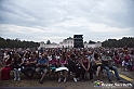 VBS_0691 - Concerto Biagio Antonacci - Palco Centrale Tour 2023